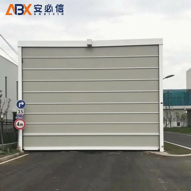 汉中背带门